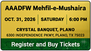 Buy Tickets 